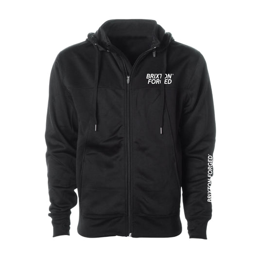 Performance Zip