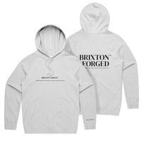 Brixton Forged - ® Rights Reserved. Pullover